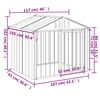 Produkt-Miniaturbild 5 von 5