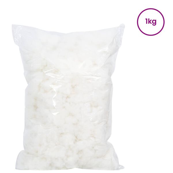 Produktbild 3 von 8 anzeigen
