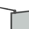 Produkt-Miniaturbild 6 von 7