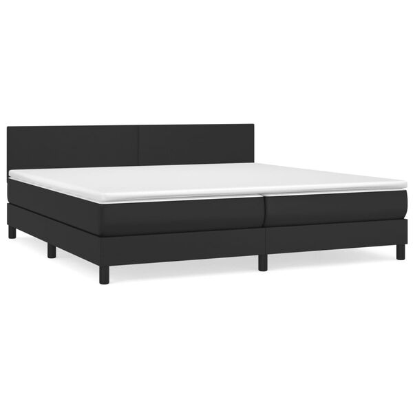 Produktbild 1 von 11 anzeigen