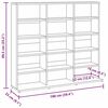 Produkt-Miniaturbild 8 von 9