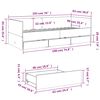 Produkt-Miniaturbild 10 von 10