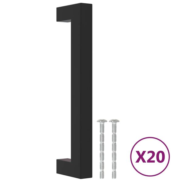 Produktbild 1 von 9 anzeigen