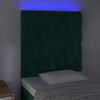 Produkt-Miniaturbild 4 von 14