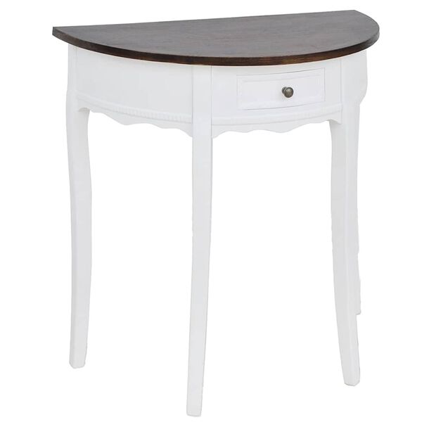 Produktbild 1 von 5 anzeigen