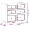 Produkt-Miniaturbild 9 von 10