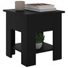 Produkt-Miniaturbild 5 von 6