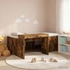 Produkt-Miniaturbild 2 von 9