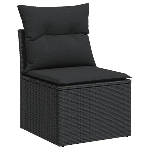 Produktbild 3 von 12 anzeigen