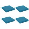 Light_Blue_polyester