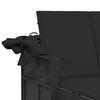 Produkt-Miniaturbild 10 von 12
