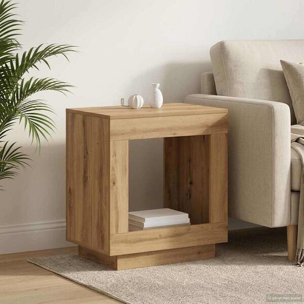 Produktbild 2 von 9 anzeigen