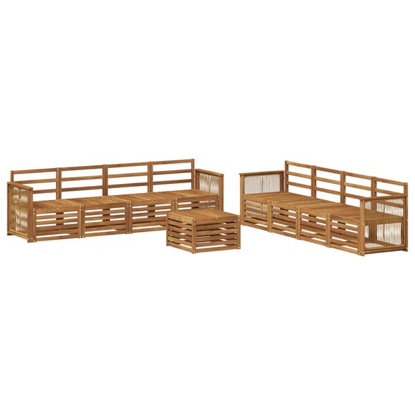Produktbild 1 von 9 anzeigen