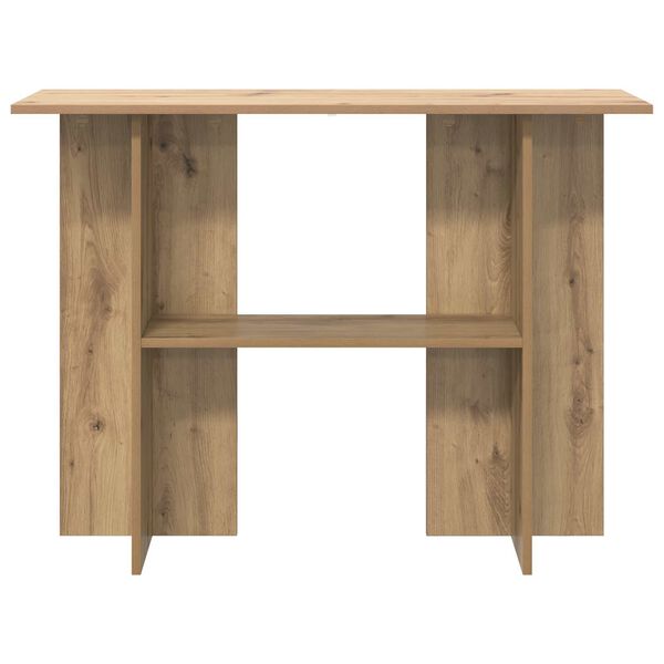 Produktbild 3 von 7 anzeigen