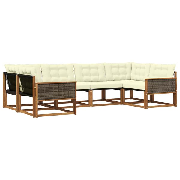 Produktbild 1 von 9 anzeigen