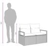 Produkt-Miniaturbild 10 von 11