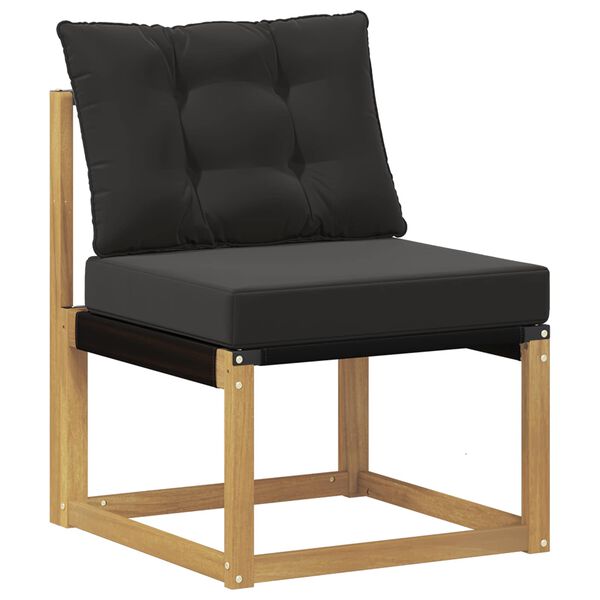 Produktbild 4 von 8 anzeigen