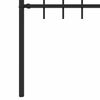 Produkt-Miniaturbild 6 von 8
