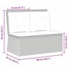 Produkt-Miniaturbild 9 von 10
