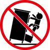 Produkt-Miniaturbild 11 von 11