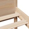 Produkt-Miniaturbild 7 von 9
