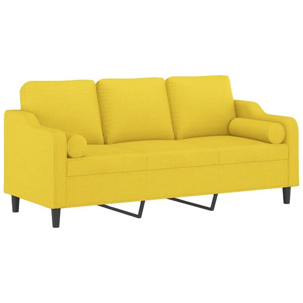 Produktbild 3 von 8 anzeigen