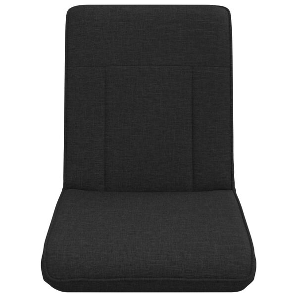 Produktbild 4 von 11 anzeigen