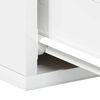 Produkt-Miniaturbild 11 von 14