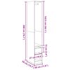 Produkt-Miniaturbild 10 von 11