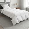 Produkt-Miniaturbild 2 von 9