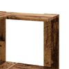 Produkt-Miniaturbild 7 von 10