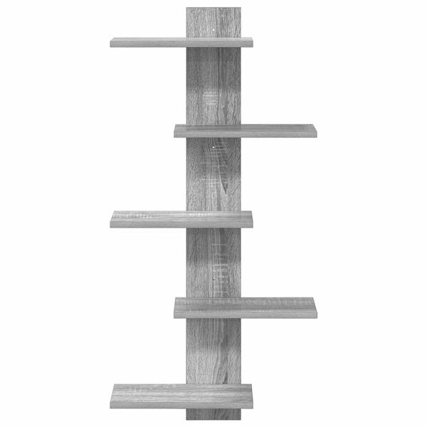 Produktbild 3 von 7 anzeigen