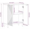 Produkt-Miniaturbild 11 von 11