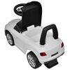 Produkt-Miniaturbild 5 von 8