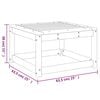 Produkt-Miniaturbild 8 von 8