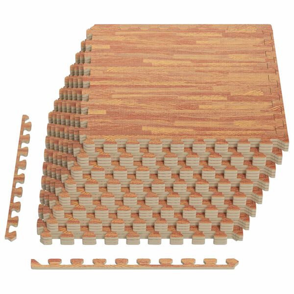 Produktbild 1 von 9 anzeigen