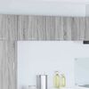 Produkt-Miniaturbild 2 von 13