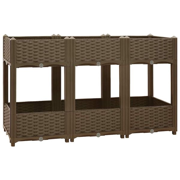 Produktbild 1 von 8 anzeigen