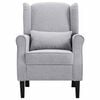 Produkt-Miniaturbild 3 von 10