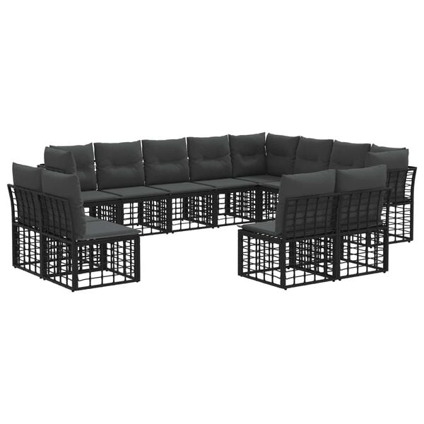 Produktbild 1 von 6 anzeigen