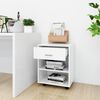 Produkt-Miniaturbild 3 von 8