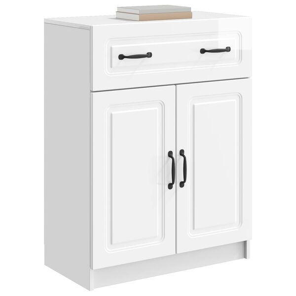 Produktbild 2 von 9 anzeigen