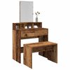 Produkt-Miniaturbild 2 von 8