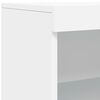 Produkt-Miniaturbild 9 von 16