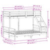 Produkt-Miniaturbild 10 von 10