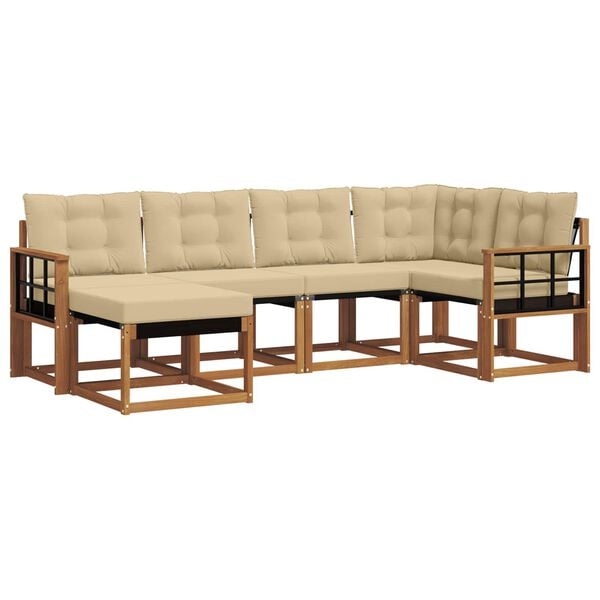 Produktbild 1 von 12 anzeigen