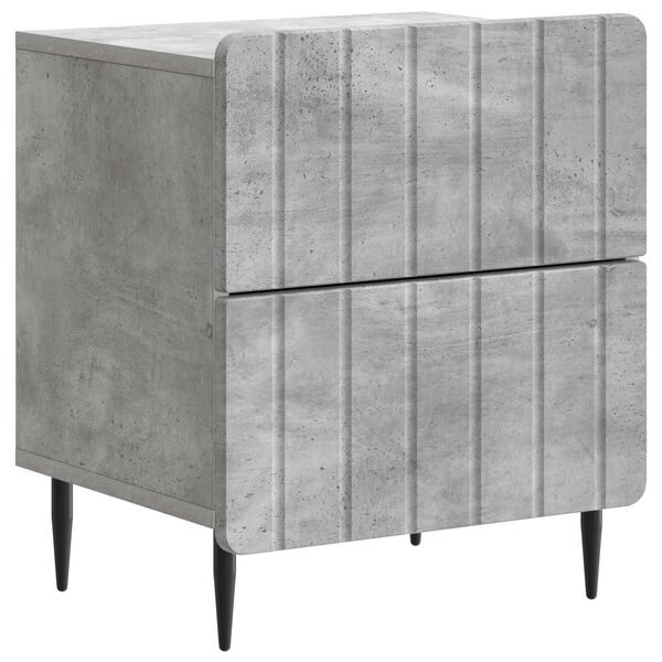 Produktbild 1 von 9 anzeigen