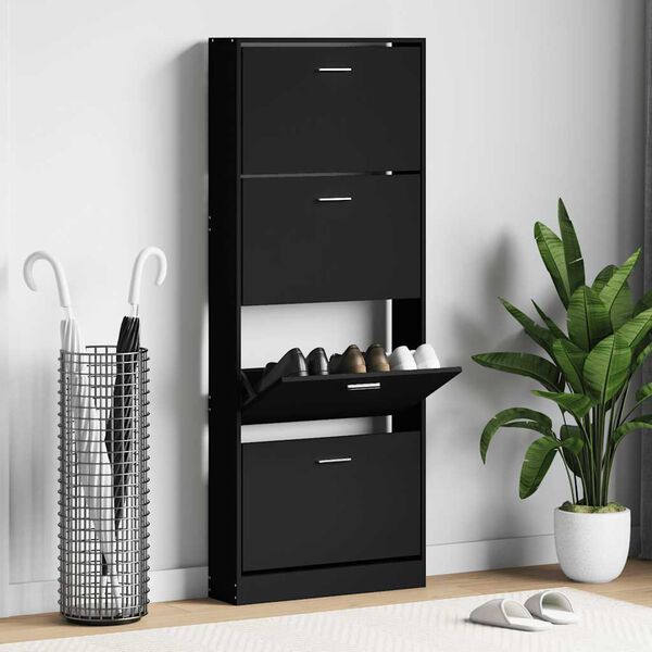 Produktbild 2 von 11 anzeigen