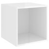 Produkt-Miniaturbild 4 von 9