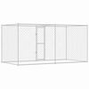 Produkt-Miniaturbild 6 von 10